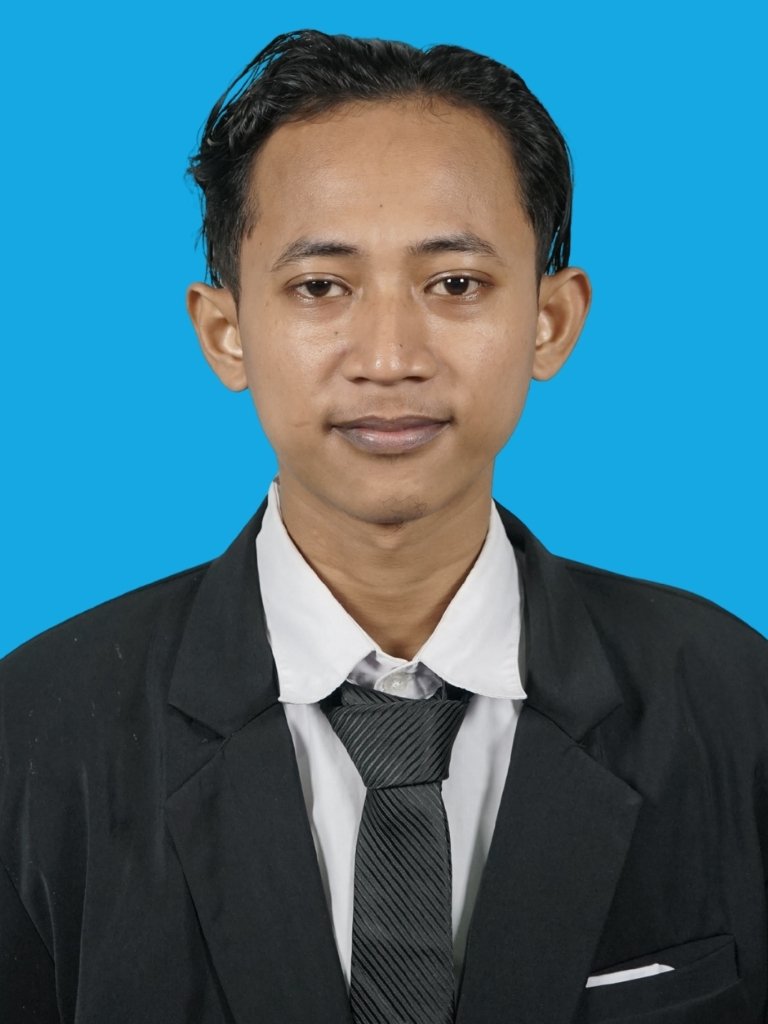 Fikri Syahrul Ramadhan